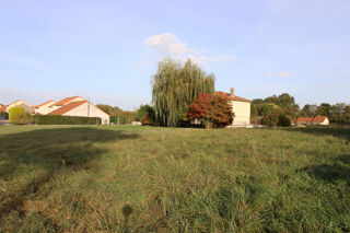  Terrain à vendre 620 m²
