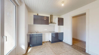  Appartement à vendre 3 pièces 76 m²
