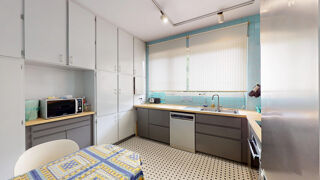  Maison � vendre 11 pi�ces 346 m�