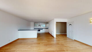  Appartement � vendre 5 pi�ces 151 m�