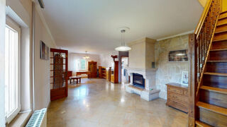  Maison � vendre 5 pi�ces 133 m�