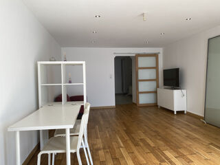  Appartement à vendre 2 pièces 59 m²
