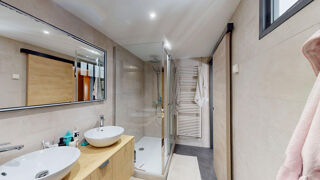  Maison à vendre 5 pièces 96 m²