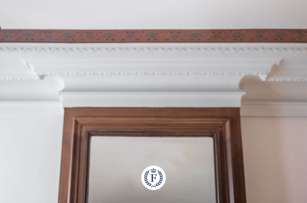 � vendre  Appartement Lyon 6