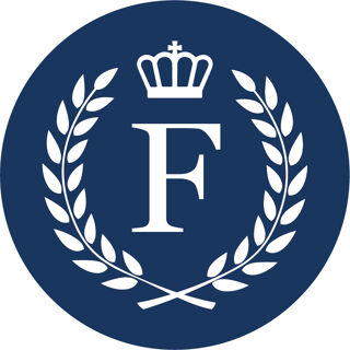  Terrain � vendre 2821 m�