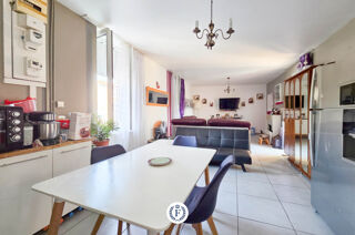  Maison � vendre 5 pi�ces 90 m�