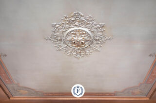  Appartement � vendre 8 pi�ces 271 m�