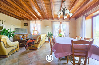  Maison � vendre 10 pi�ces 474 m�