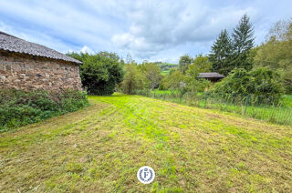  Maison  vendre 8 pices 224 m