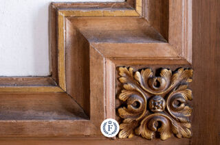  Appartement � vendre 8 pi�ces 271 m�