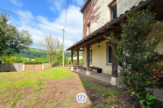  Maison  vendre 8 pices 224 m