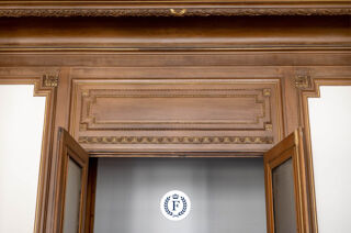  Appartement � vendre 7 pi�ces 276 m�