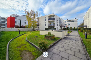  Appartement � vendre 3 pi�ces 65 m�