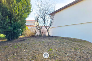  Maison � vendre 4 pi�ces 110 m�