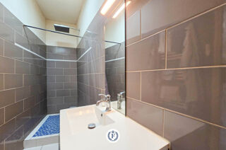  Maison � vendre 5 pi�ces 90 m�