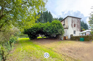  Maison � vendre 8 pi�ces 224 m�