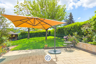  Maison � vendre 7 pi�ces 163 m�