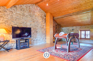  Maison � vendre 7 pi�ces 163 m�