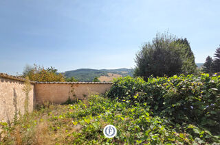  Maison � vendre 5 pi�ces 90 m�