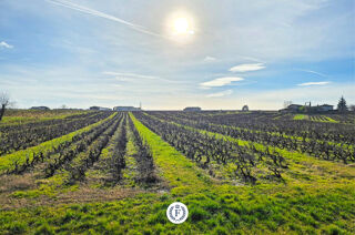  Maison � vendre 4 pi�ces 110 m�