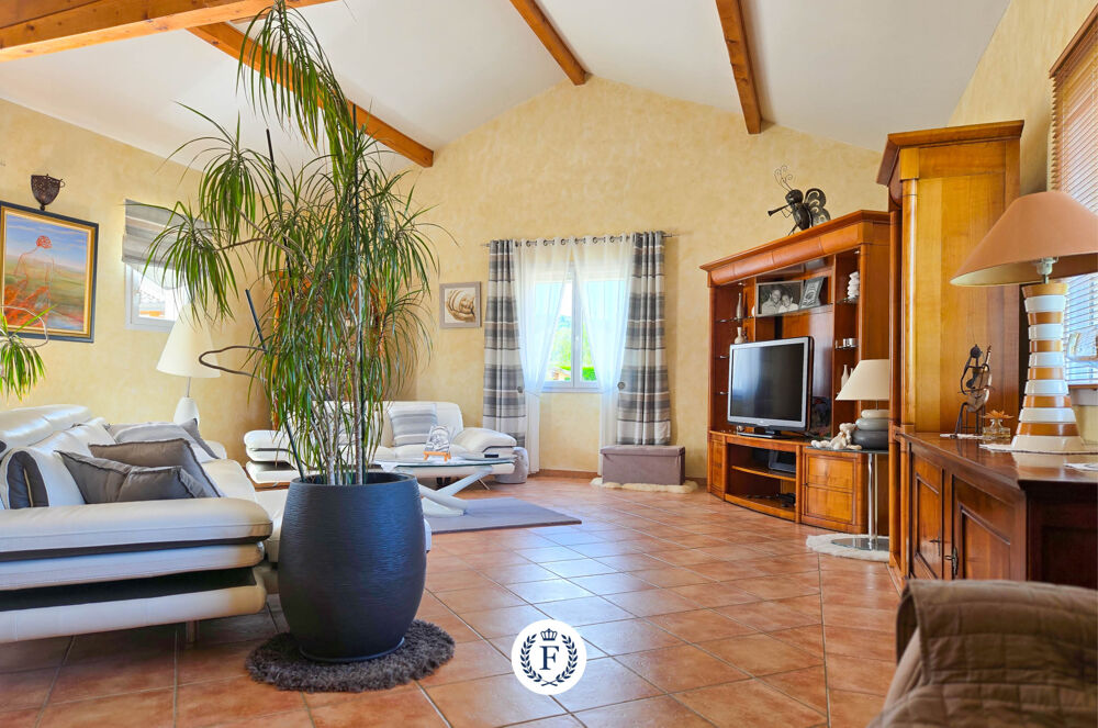  vendre  Maison Saint-Didier-sur-Beaujeu (69430)