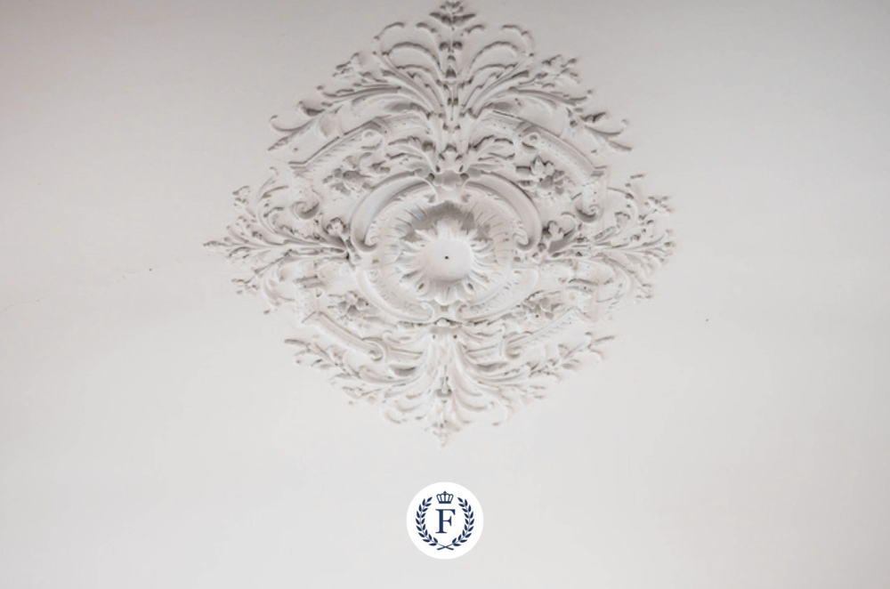 � vendre  Appartement Lyon 6