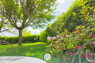  Maison � vendre 7 pi�ces 163 m�