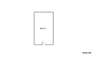  Appartement � vendre 7 pi�ces 276 m�