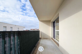  Appartement � vendre 3 pi�ces 65 m�