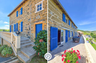  Maison � vendre 10 pi�ces 474 m�