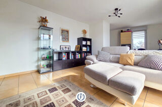  Appartement � vendre 3 pi�ces 65 m�