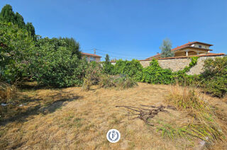  Maison � vendre 5 pi�ces 90 m�