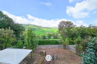  Maison � vendre 8 pi�ces 224 m�