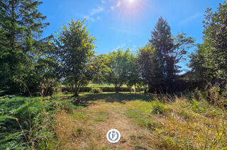  Maison � vendre 4 pi�ces 118 m�