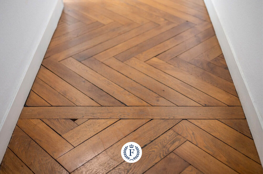 � vendre  Appartement Lyon 6