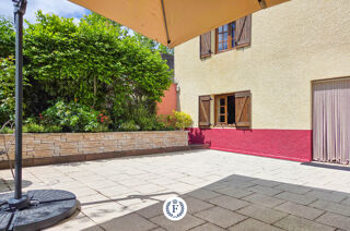  Maison � vendre 7 pi�ces 163 m�