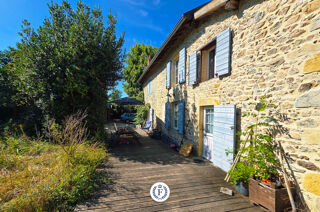  Maison � vendre 4 pi�ces 118 m�