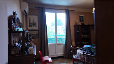  Appartement � louer 3 pi�ces 55 m�