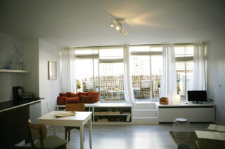  Immeuble � vendre 7 pi�ces 190 m�