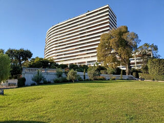  Appartement � vendre 5 pi�ces 173 m�