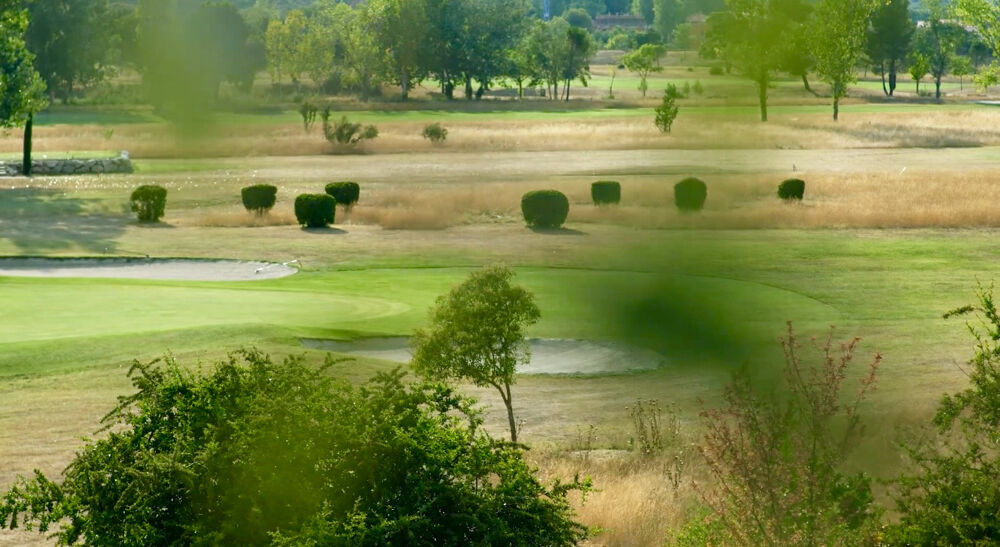  vendre  Maison Mallemort (13370)
