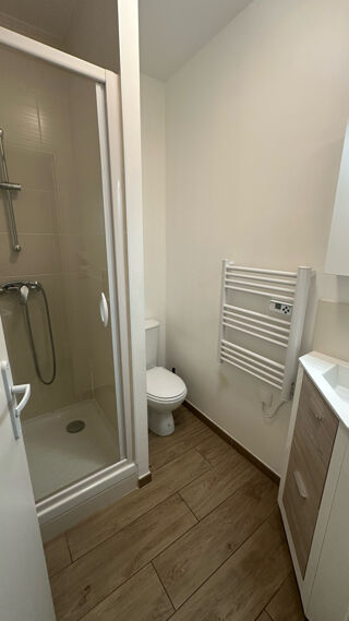  Colocation � louer 5 pi�ces 80 m�