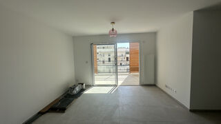  Appartement  louer 3 pices 65 m