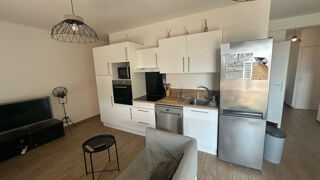  Colocation � louer 5 pi�ces 80 m�