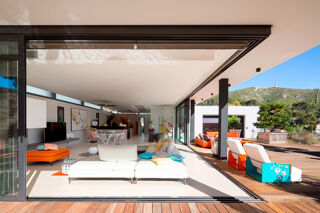  Maison  vendre 10 pices 400 m