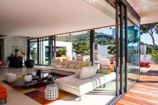  Maison  vendre 10 pices 400 m