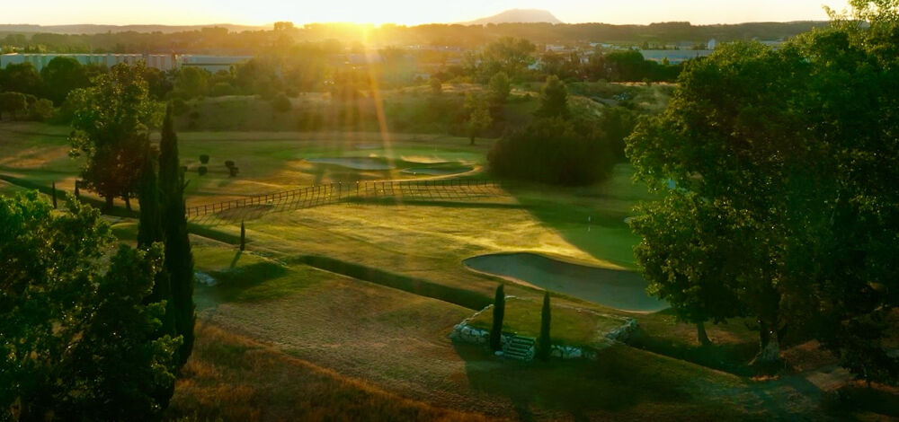  vendre  Maison Mallemort (13370)