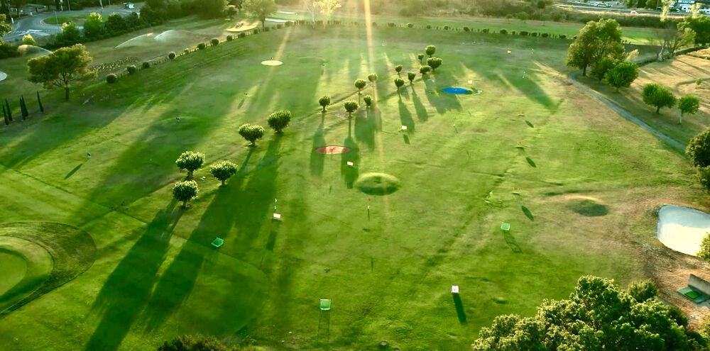  vendre  Maison Mallemort (13370)