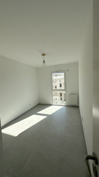  Appartement  louer 3 pices 65 m