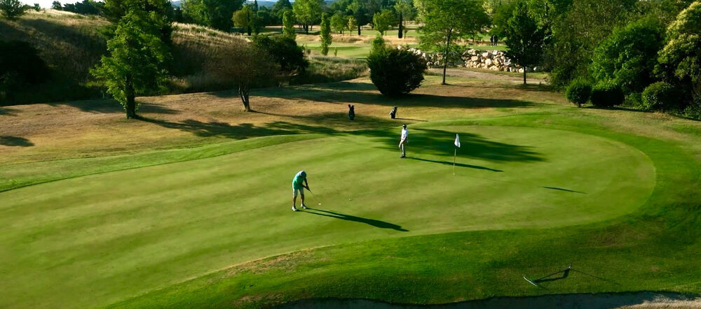  vendre  Maison Mallemort (13370)